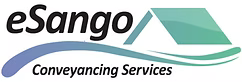 Elizabeth Sango - eSango Conveyancing Services